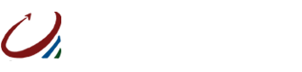 Shanghai Jiannai Composite Material Co., Ltd. 